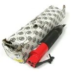 New Chicago Pneumatic B16mv 6151740500 Vl223 Inline Needle Scaler. Fixed Price $500.00.