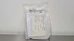 Ifm Efector Oj5008 Through-beam Sensor Transmitter Ojs-ookg/fo/as New Sealed Bag. Fixed Price $57.21.
