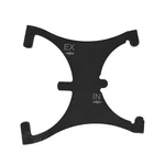 Cta Tools 8984 Cam Timing Locking Tool - Compatible With Ford 1.5l Ecoboost E.... Fixed Price $76.17.