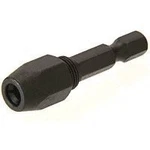 Crl Drill Bit Holder - Dbh1. Fixed Price $60.00.