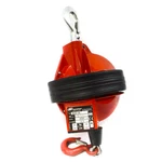 Ingersoll Rand Bhd55 99-121lbs Nsnp. Fixed Price $1253.00.