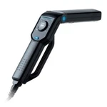 Equus Products 3555 Innova Advance Timing Light. Fixed Price $128.82.