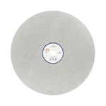 Scottchen Diamond Flat Lap Wheel 8" X 1/2" Grinding Sanding Disc Lapping Poli.... Fixed Price $24.07.