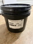 Armstrong Ceiling Tile Retaining Clips 200ct. Fixed Price $350.00.