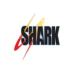 Shark Industries Ltd Bt8 8 Piece Carbide Set. Fixed Price $159.57.