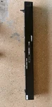 Ac Delco Arm321-6a Acdelco 3/4" Digital Angle Torque Wrench (73.8-738 Ft/lbs.). Fixed Price $499.00.