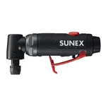 Sunex Sx5208 1/4 Inch 0.5hp Angled Die Grinder. Fixed Price $132.62.