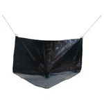 Grainger Approved 10c884 Roof Leak Diverter,10x10 Ft,polyethylene. Fixed Price $95.32.