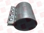 Morris Coupling 8-4c-od / 84cod (brand New). Fixed Price $126.00.