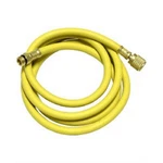 Fjc R-1234yf 72" Yellow Hose. Fixed Price $28.35.