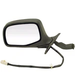 Dorman 955-267 Door Mirror Left Side. Fixed Price $40.00.