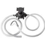 John Dow Industries Jdi-fp1 Foot Pump - Evacuation. Fixed Price $207.39.