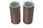 Burndy Ysl38cg1 Hylink Canada Ysl Splice 10055324 670b Wire Connector (2-pack). Fixed Price $15.99.