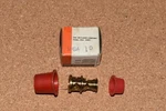 New Devilbiss Mga-10 Paint Spray Gun Repair Part. Fixed Price $16.99.