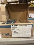 Eaton Cooper Insulated Standoff Bushing Isb215. Fixed Price $75.00.