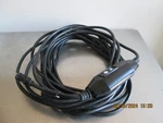 Elegrp G1215ca2 Manual Reset Gfci Replacement Plug In-line Assembly 15 Amp 2 Wir. Fixed Price $35.00.