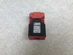 Allen Bradley 802f-s62pm8 Key Interlock Switch 6 A 400 Dc / 10 300 Ac (tsc). Fixed Price $44.99.