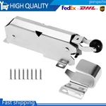For Kason 1094 Hydraulic Door Closer Heavy Duty Walk-in Freezers & Fire. Fixed Price $1129.99.