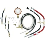 Lang Tu-32-4pb Diesel Fuel System Test Kit, Ford Power Stroke, 4-pcs. Fixed Price $308.96.