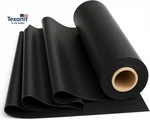 Epdm Roofing Rubber 20 Ft X 70 45-mil Commercial Grade Roof Membrane For. Fixed Price $2464.44.