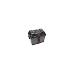 Uriah Uv031890 Marine Battery Box & Cover, Bci27 - Quantity 1. Fixed Price $42.46.