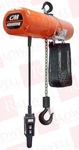 Cm Lodestar 3153/2788 / 31532788 (new In Box). Fixed Price $2939.30.