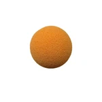 Sponge Cleaning Ball 5" Hard Fits Concord Construction Concrete Pumps Kcp. Fixed Price $20.99.