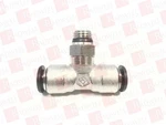 Aignep 50210n-10-1/4 / 50210n1014 (new In Box). Fixed Price $4.90.