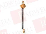 Magna Lifting Ch10010 / (new In Box). Fixed Price $251.00.