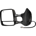 955-1753 Dorman Mirror Driver Left Side Heated Hand For Nissan Titan 2004-2005. Fixed Price $203.39.