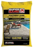 Gator Polymeric Super Sand Bond. For Paver Joints Up To 1 Inch- Beige. Fixed Price $76.17.