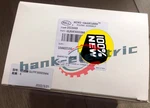 1pc New For Pall Glfpf3000sm4 Filter Shipping Fastshipping. Fixed Price $585.20.