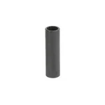 Grey Pneumatic 1114d 3/8" Drive X 7/16" Deep 12 Point. Fixed Price $25.93.