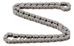 Hot Cams/hotcams Cam Chains Hc98xrh2010122. Fixed Price $55.99.