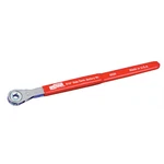 6525lang Tools (kastar) Wr 5/16 X-lrg 6pt Lng. Fixed Price $24.99.