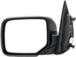 Dorman, Side View Mirror Left , Pn# 955-1722. Fixed Price $98.52.