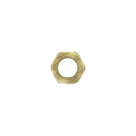 Original Dewalt Part # 5140121-84 Compression Nut. Fixed Price $30.02.