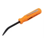 Lang Tools (kastar) 853-06-3 - Mini Pocket Pry Bar 27-degree Offset. Fixed Price $18.15.