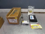 New! Nordson 1051935, Classicblue -4-lp-t ,gun Module , New In Box! Make Offer!. Fixed Price $849.99.