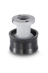 10161781 Dn 180 7" Piston Ram For Schwing Concrete Pump. Fixed Price $275.00.