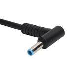 Jorindo Laptop Fast Charging Cable Usbc To 4.5x3.0mm Dc Plug Pd Power Cord Ohea. Fixed Price $14.19.