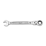 Milwaukee 45-96-9616 16mm Flex Head Ratcheting Wrench. Fixed Price $39.99.