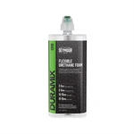 Duramix By Seymour 1340 High Strength Panel Bond Adhesive (7 Oz.). Fixed Price $43.09.