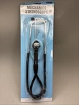 Sg Tool Aid 32000 Mechanic's Stethoscope. Fixed Price $20.00.