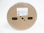 5000 Count Molex Wm3314ct-nd Pin Contact Tin 20-22 Awg Crimp 0501478000 Reels. Fixed Price $156.74.