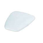 3m - 5n11 Filter Particulate Air (100/case). Fixed Price $278.00.