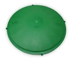 Tuf-tite 16" Septic Tank Lid. Fixed Price $46.07.