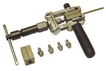 S.u.r & R Srr Hft50 Auto Parts Hydra-assist Flaring Tool Brand New!. Fixed Price $229.99.