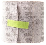 3m Cubitron Ii Automotive Replacement 150+ Grit Net Sheet Roll 115mm X 10m. Fixed Price $38.40.