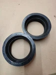 Serco Multi-tite Pipe Gasket Neoprene Rubber 4" C-564 C-1563 - 2 Pieces. Fixed Price $13.99.
